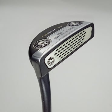 STROKE　LAB　NINE 34