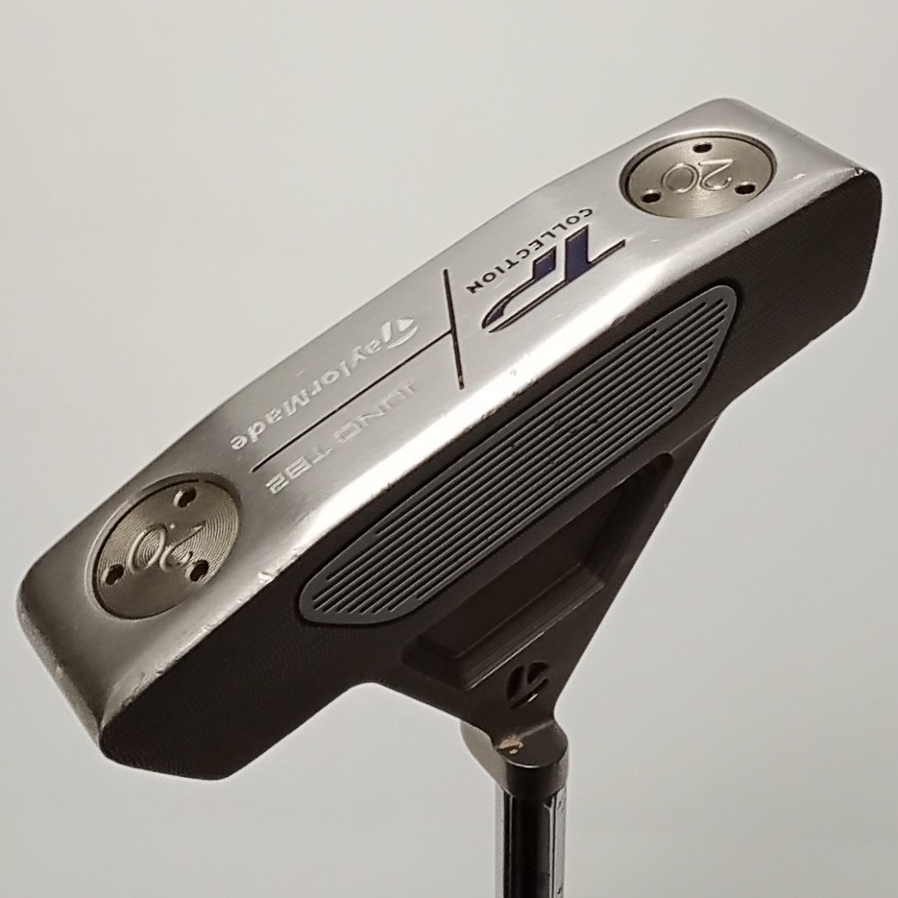 TP COLLECTION ﾊｲﾄﾞﾛﾌﾞﾗｽﾄ JUNO TB2 ﾄﾗｽｾﾝﾀｰ (2021) 33｜Alpen Online