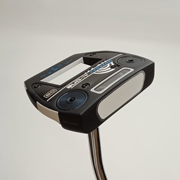 Ai-ONE　JAILBIRD　MINI　DB　STROKE　LAB 33