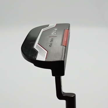 DS　72　(2021) 34