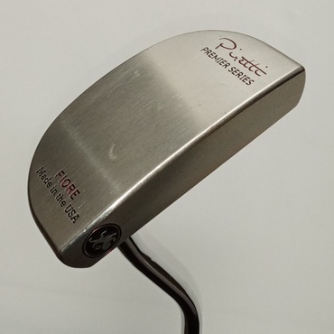 PREMIER　SERIES　FIORE 33