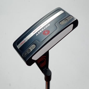 TRI-BEAM　DOUBLE　WIDE　STROKE　LAB 33