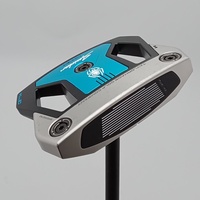 SPIDER ZT ｶｳﾝﾀｰﾊﾞﾗﾝｽ 38｜Alpen Online 公式オンラインストア