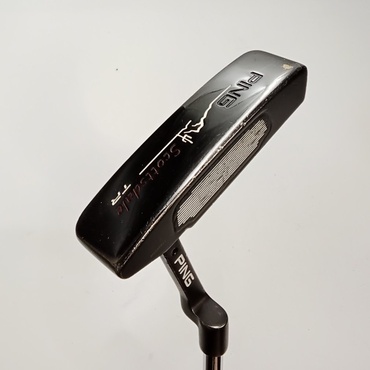 Scottsdale　TR　ANSER　2 34