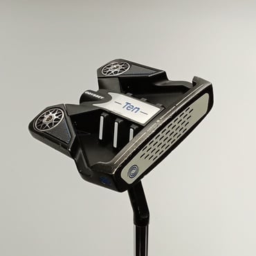 Ten　S 34
