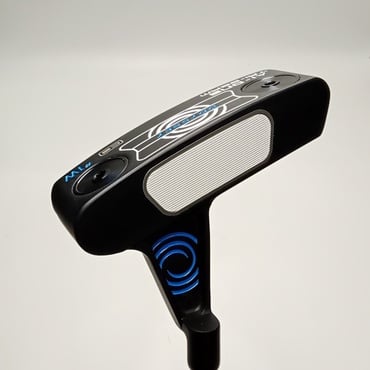 Ai-ONE　TRI-BEAM　#1W　CS　STROKE　LAB 34