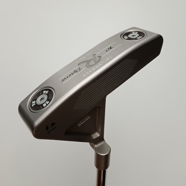 TP　RESERVE　TR-B2TH　トラスヒール 33
