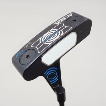 Ai-ONE　TRI-BEAM　#1W　CS　STROKE　LAB 33