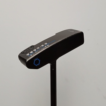 BB-28SB　(2024) 34