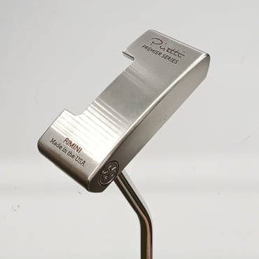 PREMIER　SERIES　RIMINI 34