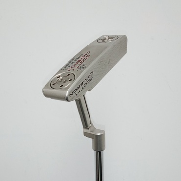 SUPER　SELECT　NEWPORT　2 34