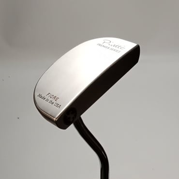 PREMIER　SERIES　FIORE 34