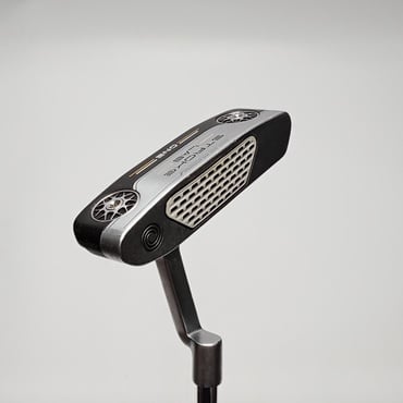 STROKE　LAB　ONE 34