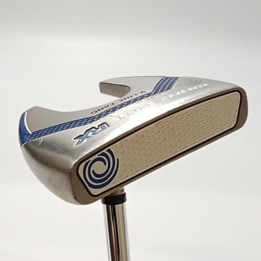 WHITE　HOT　RX　V-LINE　FANG 33
