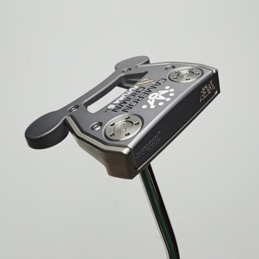CAMERON&CROWN　FUTURA　6M 33