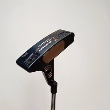 Ai-ONE　MILLED　TRI-BEAM　DOUBLE　WIDE　T　CS　STROKE　LAB 34