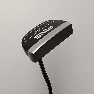 DS72　(2023) 33