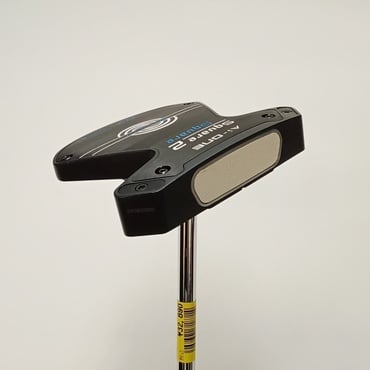 Ai-ONE　Square　2　Square　MAX　STRIPE　STROKE　LAB 34