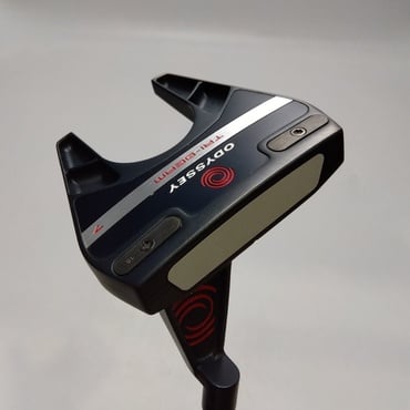 TRI-BEAM　#7　STROKE　LAB 33