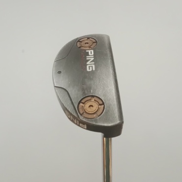 VAULT　2.0　PIPER　C　ステルス仕上げ 33