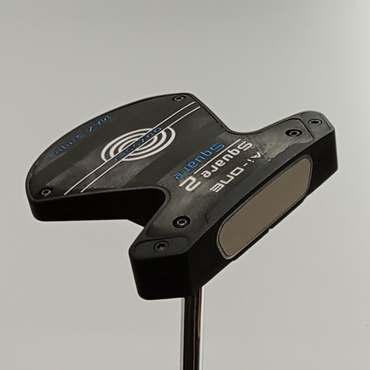Ai-ONE　Square　2　Square　MAX　STRIPE　STROKE　LAB 33
