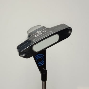 Ai-ONE　TRI-BEAM　2-BALL　BLADE　CS　STROKE　LAB 33