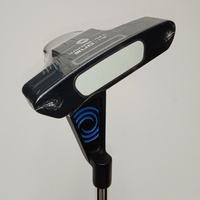 Ai-ONE TRI-BEAM 2-BALL BLADE CS STROKE LAB 34｜Alpen Online 公式