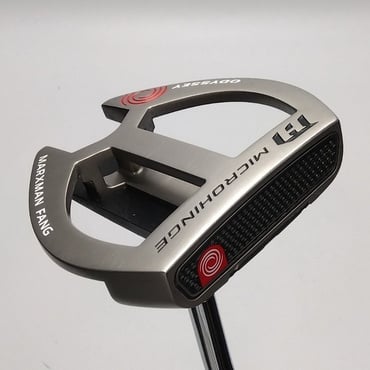 MICROHINGE　MARXMAN　FANG 34