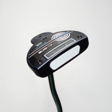 Ai-ONE　2-BALL　DB　STROKE　LAB 34