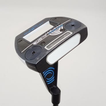 Ai-ONE　TRI-BEAM　JAILBIRD　MINI　STROKE　LAB 34