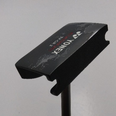 EZONE　TP-GR2 34