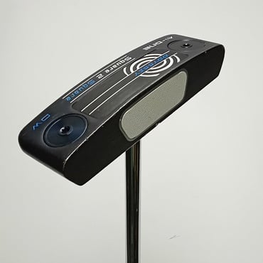Ai-ONE　Square　2　Square　DOUBLE　WIDE　STROKE　LAB 34