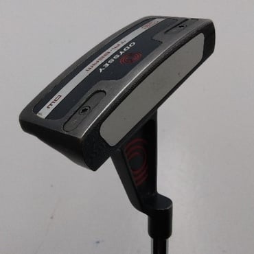 TRI-BEAM　DOUBLE　WIDE　CS　STROKE　LAB 34