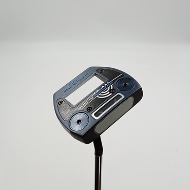 Ai-ONE　JAILBIRD　MINI　S　STROKE　LAB 34