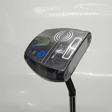 Ai-ONE　24　STROKE　LAB 34