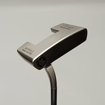 PREMIER　SERIES　SAVONA　Ⅱ 34