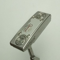 Special SELECT SQUAREBACK 2 34｜Alpen Online 公式オンラインストア