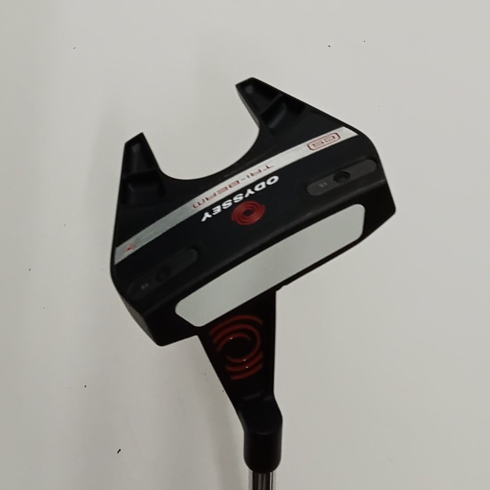 TRI-BEAM #7 CS STROKE LAB 34｜Alpen Online 公式オンラインストア