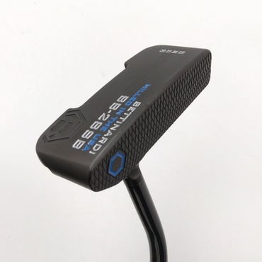 BB-28SB　(2024) 34
