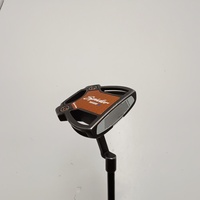 SPIDER TOUR X X1 ｸﾗﾝｸﾈｯｸ BLACK 34｜Alpen Online 公式オンラインストア