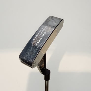 Ai-ONE　MILLED　TRI-BEAM　ONE　T　STROKE　LAB 34