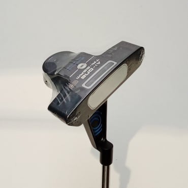Ai-ONE　TRI-BEAM　2-BALL　BLADE　CS　STROKE　LAB 33