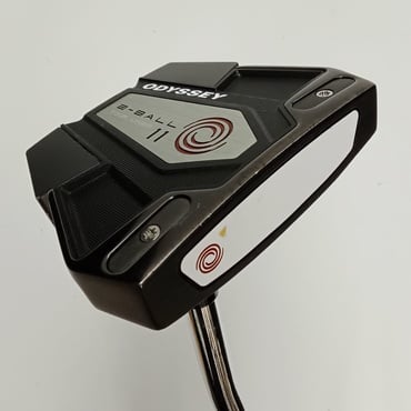 2-BALL　ELEVEN　TOUR　LINED　STROKE　LAB 32