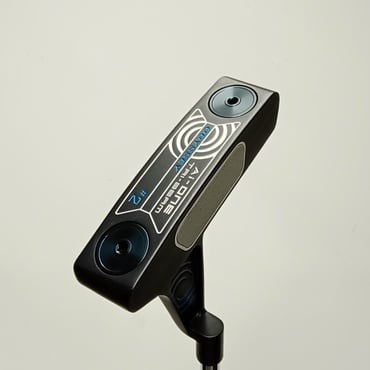 Ai-ONE　TRI-BEAM　#2　STROKE　LAB 34