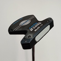 Ai-ONE Square 2 Square MAX STRIPE STROKE LAB 33｜Alpen Online 公式