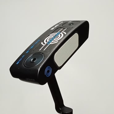 Ai-ONE　DOUBLE　WIDE　CH　STROKE　LAB 34