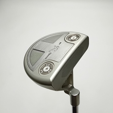 TP　RESERVE　TR-M3TH　トラスヒール 34