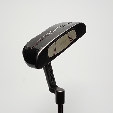 Scottsdale　B60