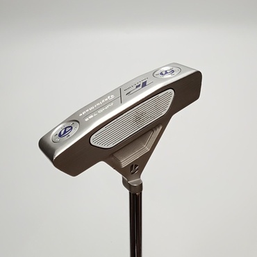 TP　COLLECTION　ハイドロブラスト　JUNO　TB2　トラスセンター　(2021) 34