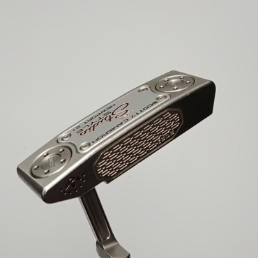 STUDIO　STYLE　NEWPORT　2　PLUS　(2025) 33
